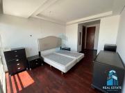 Departamento en renta en Santa Fe Cuajimalpa, de...