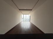 Departamento en renta en Santa Fe Cuajimalpa, de...