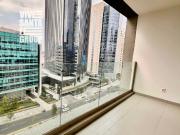 Departamento en renta en Santa Fe Cuajimalpa, de...