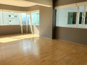 Departamento en renta en Santa Fe Cuajimalpa, de... Departamento en renta en Santa Fe Cuajimalpa, de...