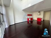Departamento en renta en Santa Fe Cuajimalpa, de...
