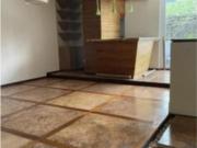 Departamento en renta en Santa Fe Cuajimalpa, de...