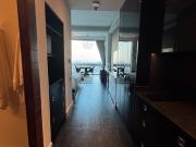 Departamento en renta en Santa Fe Cuajimalpa, de...