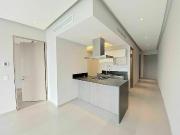 Departamento en renta en Santa Fe Cuajimalpa, de...