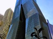 Departamento en renta en Santa Fe Cuajimalpa, de...