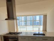 Departamento en renta en Santa Fe Cuajimalpa, de...