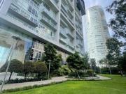 Departamento en renta en Santa Fe Cuajimalpa, de... Departamento en renta en Santa Fe Cuajimalpa, de...