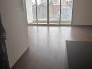 Departamento en renta en Santa Fe Cuajimalpa, de...