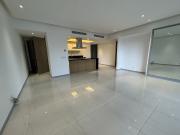 Departamento en renta en Santa Fe Cuajimalpa, de...