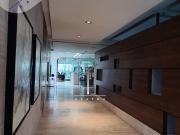 Departamento en renta en Santa Fe Cuajimalpa, de...