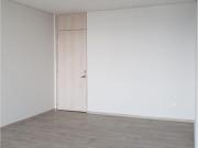 Departamento en renta en Santa Fe Cuajimalpa, de...