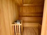 Departamento en renta en Santa Fe Cuajimalpa, de... Departamento en renta en Santa Fe Cuajimalpa, de...