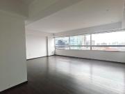 Departamento en renta en Santa Fe Cuajimalpa, de...