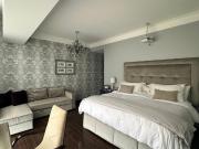 Departamento en renta en Santa Fe Cuajimalpa, de...