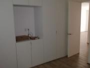 Departamento en renta en Santa Fe Cuajimalpa, de...