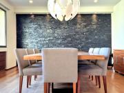 Departamento en renta en Santa Fe Cuajimalpa, de...