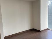 Departamento en renta en Santa Fe Cuajimalpa, de...