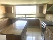 Departamento en renta en Santa Fe Cuajimalpa, de...