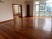 Departamento en renta en Santa Fe Cuajimalpa, de...