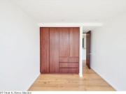 Departamento en Renta en Santa Fe de Juriquilla, Queretaro