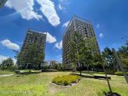 Departamento en Renta en Santa Fe de Juriquilla, Queretaro