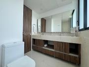 Departamento en Renta en Santa Fe de Juriquilla, Queretaro