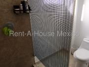 Departamento en Renta en Santa Fe de Juriquilla, Queretaro