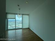 Departamento en Renta en Santa Fe de Juriquilla, Queretaro
