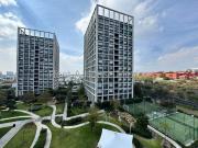 Departamento en Renta en Santa Fe de Juriquilla, Queretaro