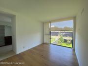 Departamento en Renta en Santa Fe de Juriquilla, Queretaro
