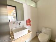 Departamento en Renta en Santa Fe de Juriquilla, Queretaro
