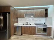 Departamento en Renta en Santa Fe de Juriquilla, Queretaro