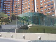 DEPARTAMENTO EN RENTA EN SANTA FE EN SOLEIL, CDMX