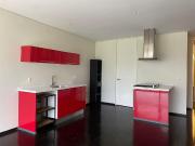 Departamento en Renta en Santa Fe, enfrente del Parque...