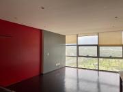 Departamento en Renta en Santa Fe, enfrente del Parque...