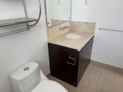 Departamento en renta en Santa Fe Juriquilla