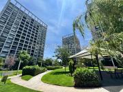 Departamento en renta en Santa Fe Juriquilla, Querétaro