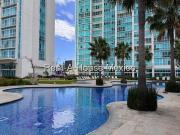 Departamento en renta en Santa Fe Juriquilla, Querétaro Departamento en renta en Santa Fe Juriquilla, Querétaro