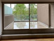 Departamento en renta en Santa Fe La Loma 3 Rec?maras