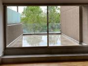 Departamento en renta en Santa Fe La Loma 3 Recamaras