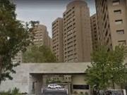 Departamento en renta en Santa Fe La Loma, Álvaro...