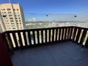 Departamento en renta en Santa Fe La Loma, Álvaro... Departamento en renta en Santa Fe La Loma, Álvaro...