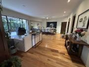 Departamento en renta en Santa Fe La Loma, Álvaro... Departamento en renta en Santa Fe La Loma, Álvaro...