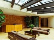 Departamento en renta en Santa Fe La Loma, Álvaro...