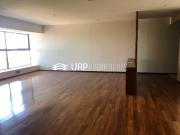 Departamento en renta en Santa Fe La Loma, Álvaro...