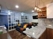 Departamento en Renta en Santa Fe Living, Guadalupe