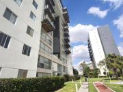 Departamento en renta en Santa Fe, Querétaro, Querétaro