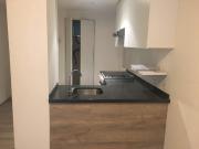 Departamento en RENTA en SANTA FE, Residencial Cosmocrat