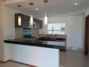 Departamento en RENTA en Santa fe, RESIDENCIAL INFINITI