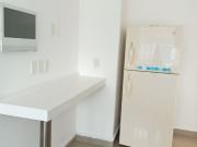 Departamento en Renta en SANTA FE. RESIDENCIAL ISOLA,...